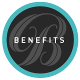 Benefits