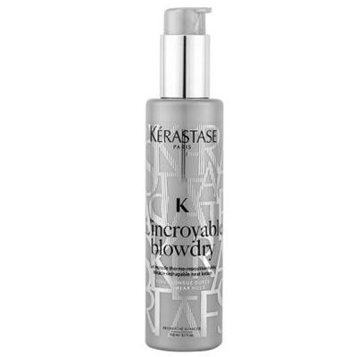 Kérastase - L'incroyable Blow-Dry lait 150ml  Marques 