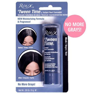 Roux Tween Time Black 0 28oz Products Mat Max Ca Roux Tween Time Black 0 28oz